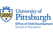 University of Pittsburgh Office of Childhood Development